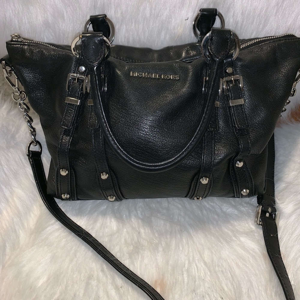 Michael Kors Bag - Picture 1 of 3
